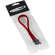 Voorbeeld afbeelding 3