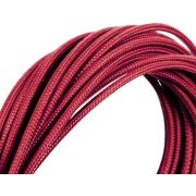 Voorbeeld afbeelding 1