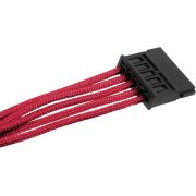 Voorbeeld afbeelding 3