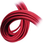 Voorbeeld afbeelding 4