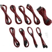 Voorbeeld afbeelding 1