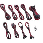 Voorbeeld afbeelding 1