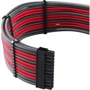 Voorbeeld afbeelding 2