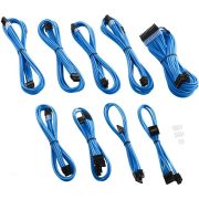 Voorbeeld afbeelding 1