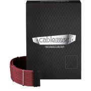 Voorbeeld afbeelding 0