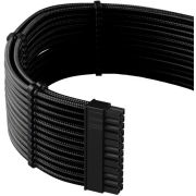 Voorbeeld afbeelding 2