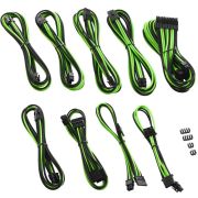 Voorbeeld afbeelding 1