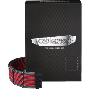 Cablemod CM-PRTS-FKIT-NKCR-R interne stroomkabel
