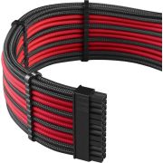 Voorbeeld afbeelding 2