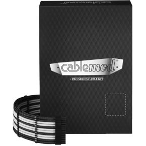 Cablemod CM-PRTS-FKIT-NKKW-R interne stroomkabel