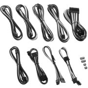 Voorbeeld afbeelding 1