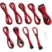 Voorbeeld afbeelding 1