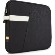 Productafbeelding andere variant