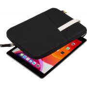 Voorbeeld afbeelding 1