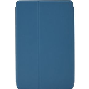 Case Logic SnapView CSGE2194 Midnight 26,4 cm (10.4 ) Folioblad Navy