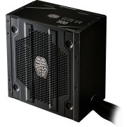 Cooler-Master-Elite-500-230V-V4-power-supply-unit-500-W-24-pin-ATX-ATX-Zwart-PSU-PC-voeding