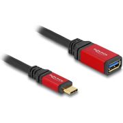 Voorbeeld afbeelding 1