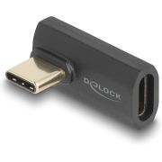 Voorbeeld afbeelding 0