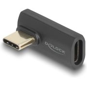 Voorbeeld afbeelding 1