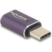 Voorbeeld afbeelding 1