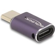 Voorbeeld afbeelding 2