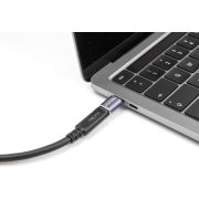 Voorbeeld afbeelding 3