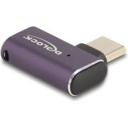 Voorbeeld afbeelding 2