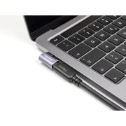 Voorbeeld afbeelding 3