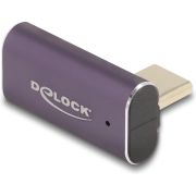 Voorbeeld afbeelding 0