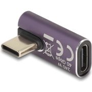 Voorbeeld afbeelding 2