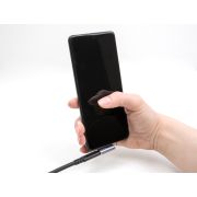 Voorbeeld afbeelding 3