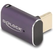 Voorbeeld afbeelding 0