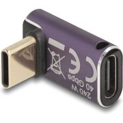 Voorbeeld afbeelding 1