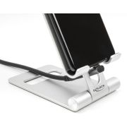 Voorbeeld afbeelding 2