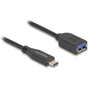 Voorbeeld afbeelding 0