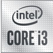 Intel-Core-i3-10100F-processor