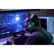 Voorbeeld afbeelding 10