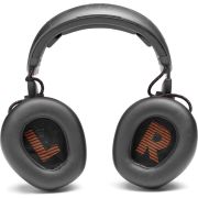 Voorbeeld afbeelding 3