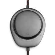 Voorbeeld afbeelding 4