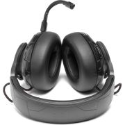 Voorbeeld afbeelding 5