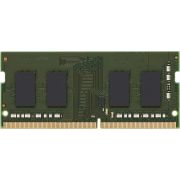 Kingston Technology KCP432SD8/32 geheugenmodule 32 GB 1 x 32 GB DDR4 3200 MHz