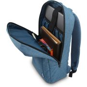 Voorbeeld afbeelding 4