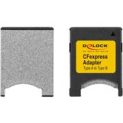 Voorbeeld afbeelding 1