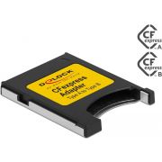 Voorbeeld afbeelding 2