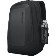 Lenovo Legion 18" Armored Backpack II