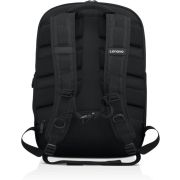 Voorbeeld afbeelding 1