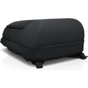 Voorbeeld afbeelding 2