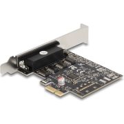 Voorbeeld afbeelding 2