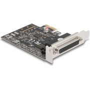 Voorbeeld afbeelding 3