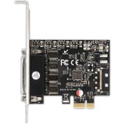 Voorbeeld afbeelding 4